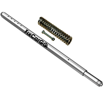 fgqmlmfb3coqple88vbsm79dd6ei1gxe.jpg fgqmlmfb3coqple88vbsm79dd6ei1gxe.jpg