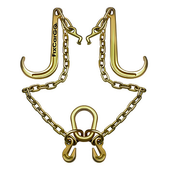 pp73ga8tfjjqd162sq8oxrxvgcrv203y.jpg pp73ga8tfjjqd162sq8oxrxvgcrv203y.jpg