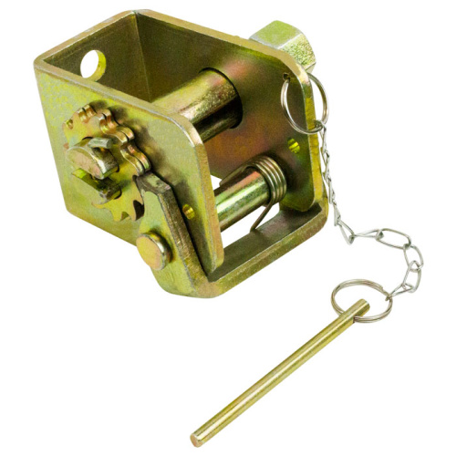 Лебёдка стяжки груза 4,55 т. для ленты 50 мм. Лебёдка стяжки груза 4,55 т. для ленты 50 мм.