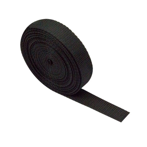 kpretj0hengnnge3x5lu29kt0wn6jnfh.jpg kpretj0hengnnge3x5lu29kt0wn6jnfh.jpg