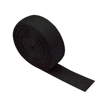 2jy9bnitklhgdkx5je7xjf5klh4xti6a.jpg 2jy9bnitklhgdkx5je7xjf5klh4xti6a.jpg