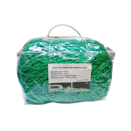 mo1382skqfas9cnlxn138uiohttnk3wy.jpg mo1382skqfas9cnlxn138uiohttnk3wy.jpg