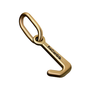 5yf4ypcyfwvxo77kppb7wkiuhtczrst5.jpg 5yf4ypcyfwvxo77kppb7wkiuhtczrst5.jpg